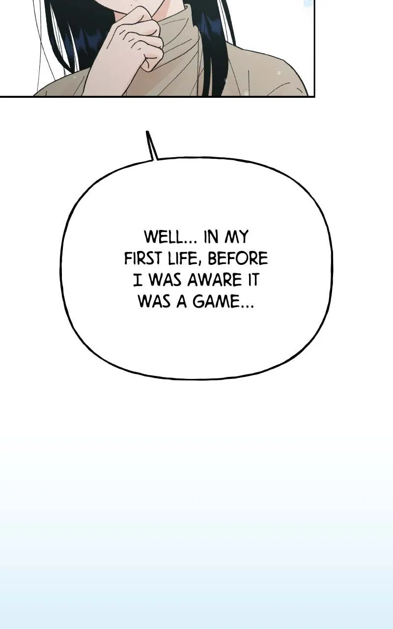 Read Wedding Strategy chapter 83 image 61 on Lezhin