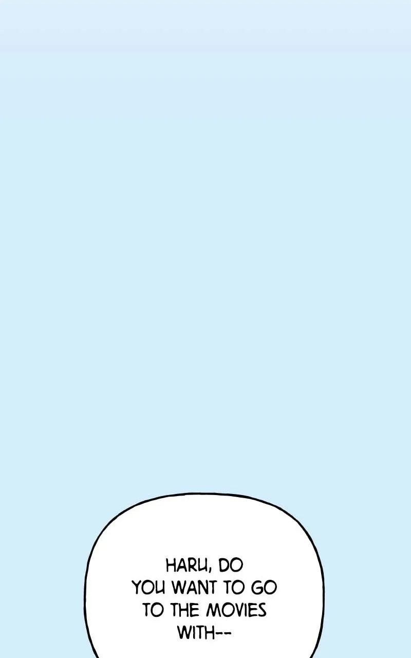 Read Wedding Strategy chapter 83 image 62 on Lezhin