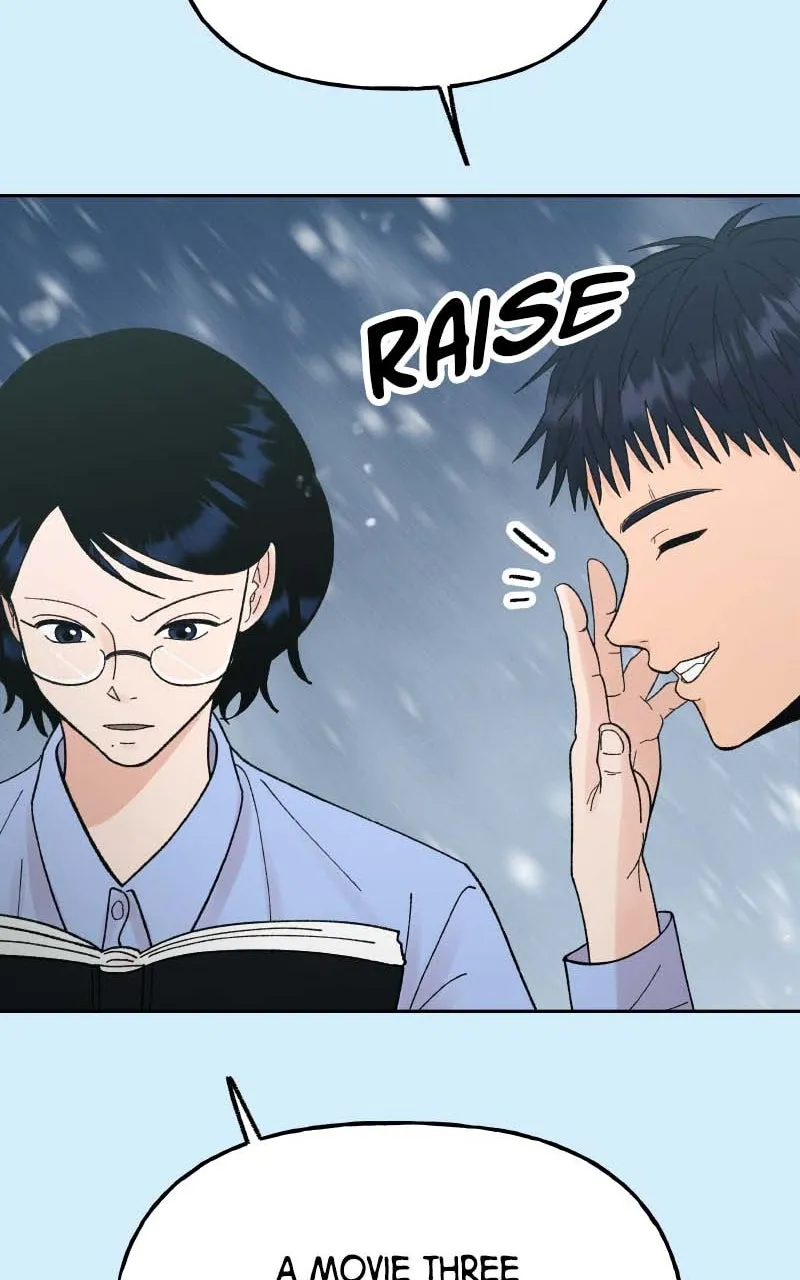 Read Wedding Strategy chapter 83 image 63 on Lezhin