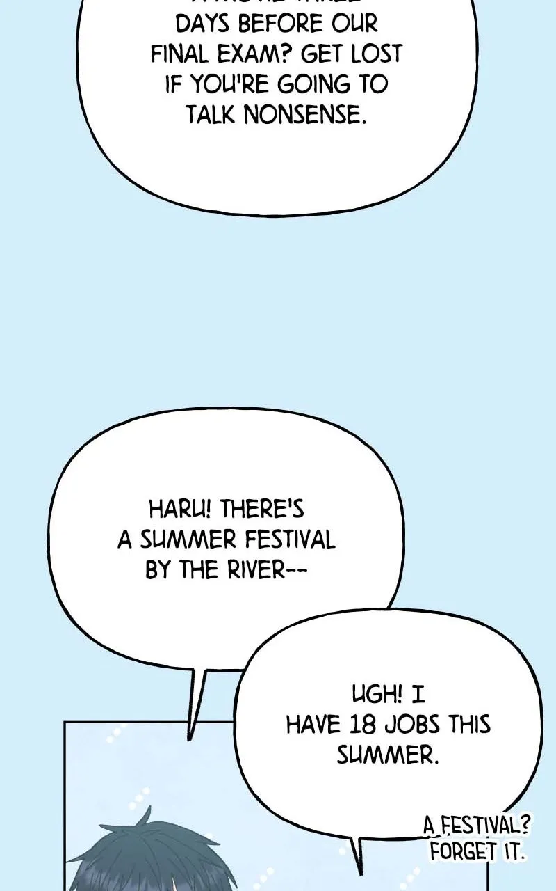 Read Wedding Strategy chapter 83 image 64 on Lezhin