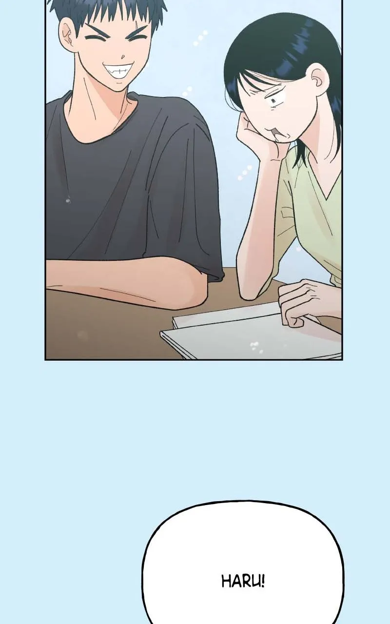 Read Wedding Strategy chapter 83 image 65 on Lezhin