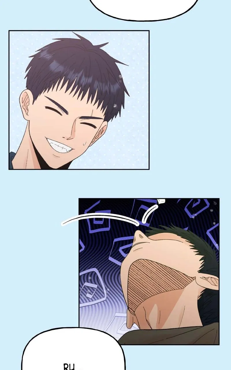 Read Wedding Strategy chapter 83 image 66 on Lezhin