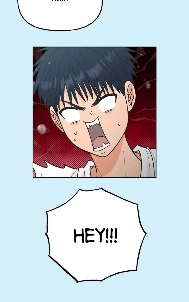 Read Wedding Strategy chapter 83 image 67 on Lezhin