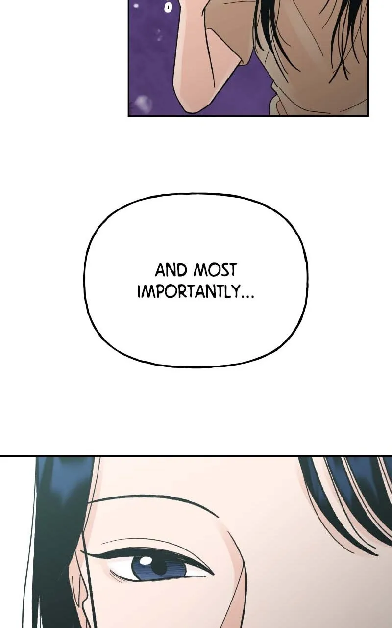 Read Wedding Strategy chapter 83 image 7 on Lezhin