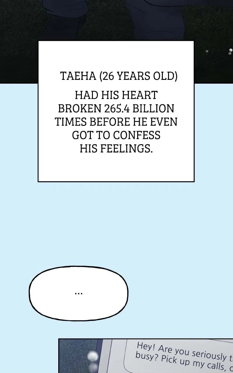 Read Wedding Strategy chapter 83 image 70 on Lezhin
