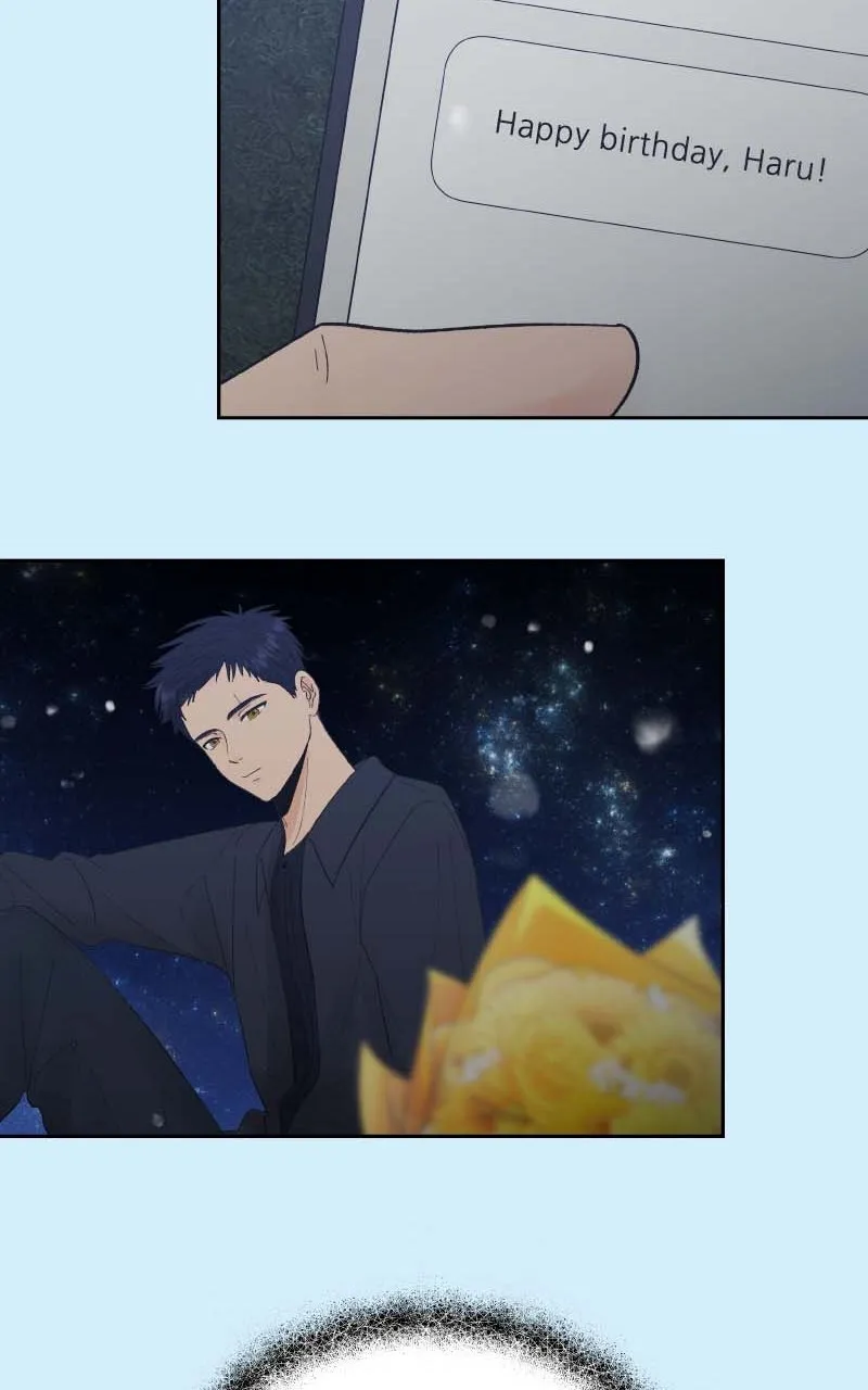 Read Wedding Strategy chapter 83 image 71 on Lezhin