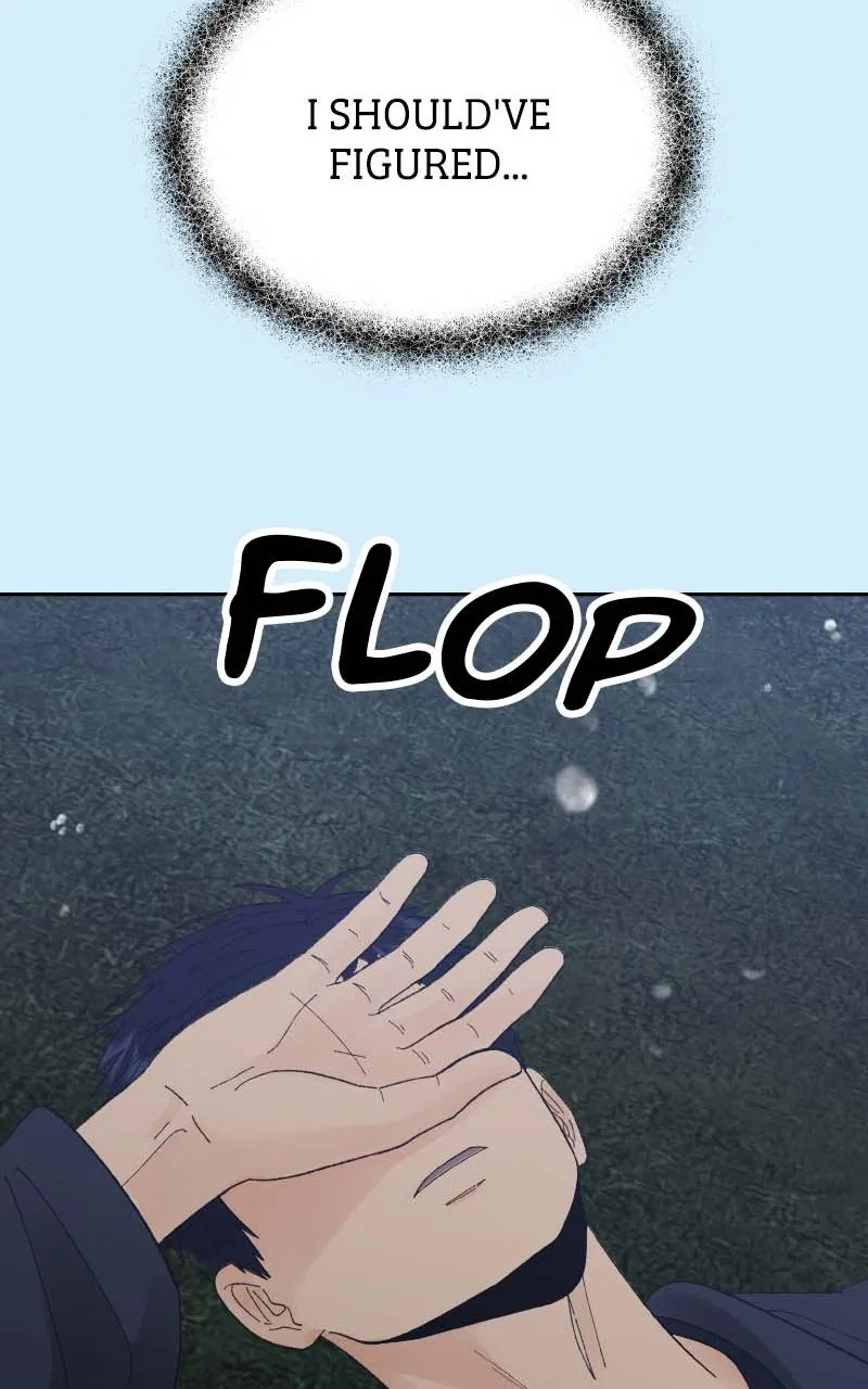 Read Wedding Strategy chapter 83 image 72 on Lezhin