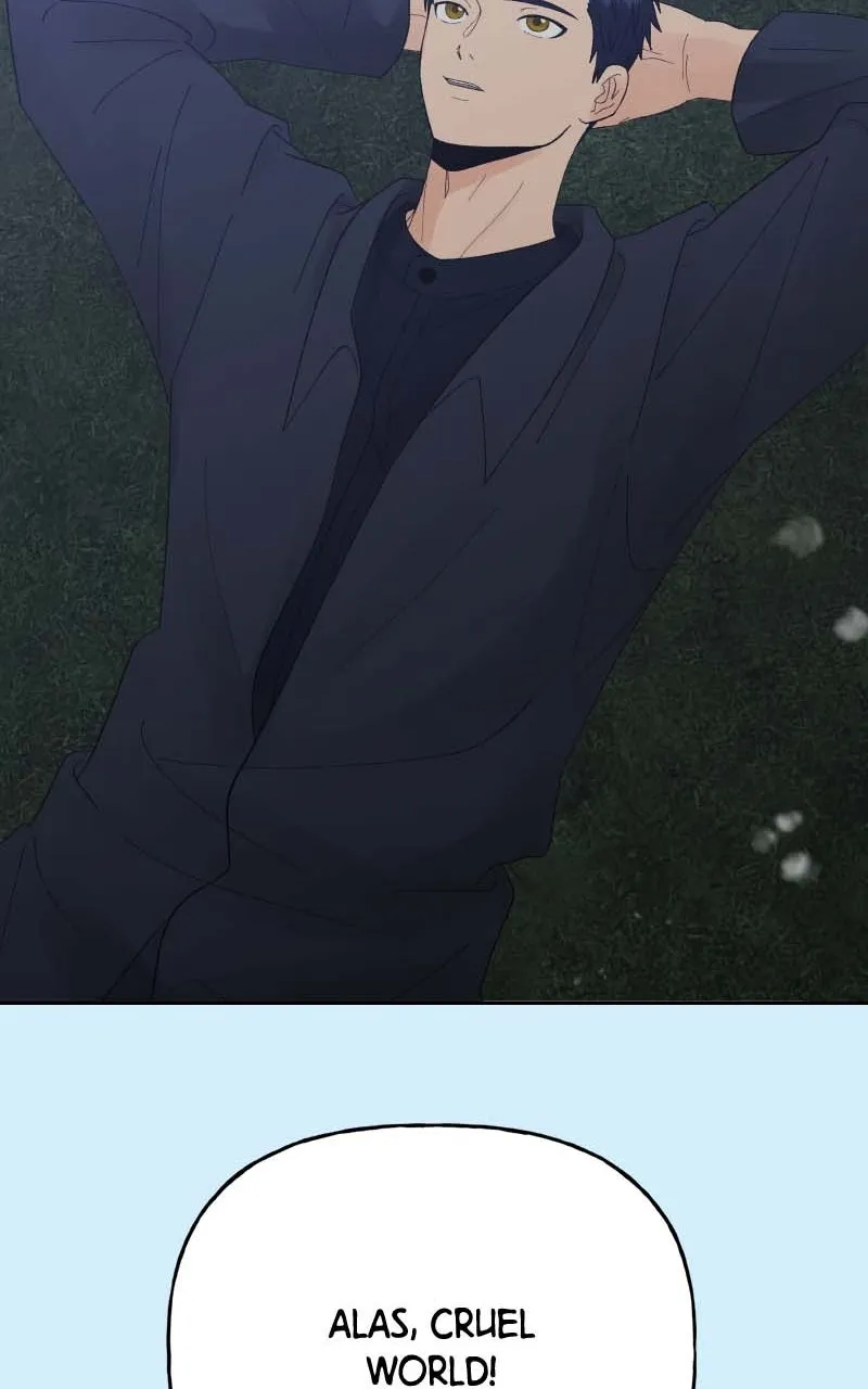 Read Wedding Strategy chapter 83 image 75 on Lezhin