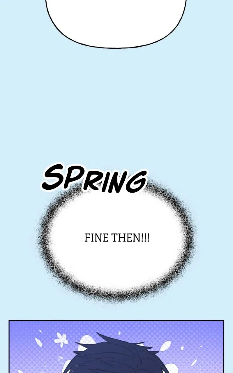 Read Wedding Strategy chapter 83 image 76 on Lezhin