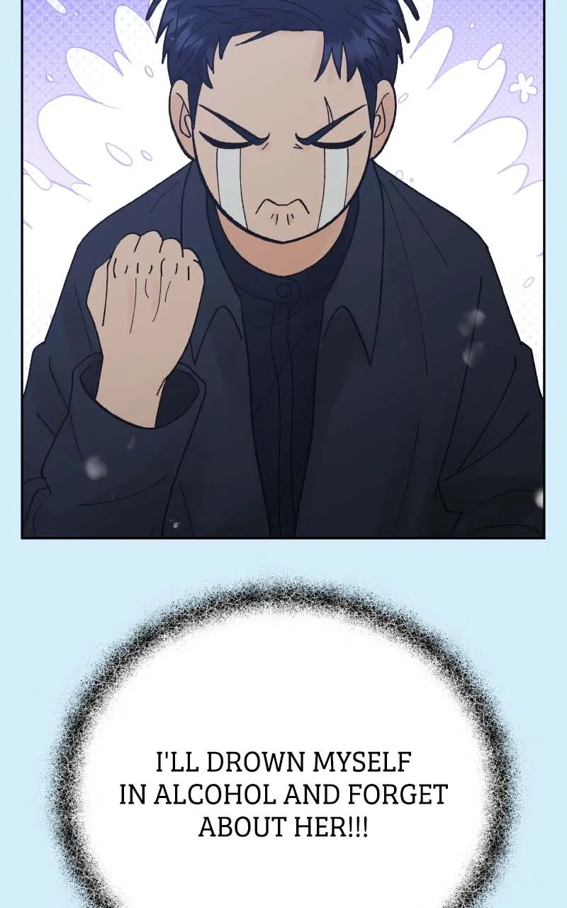 Read Wedding Strategy chapter 83 image 77 on Lezhin