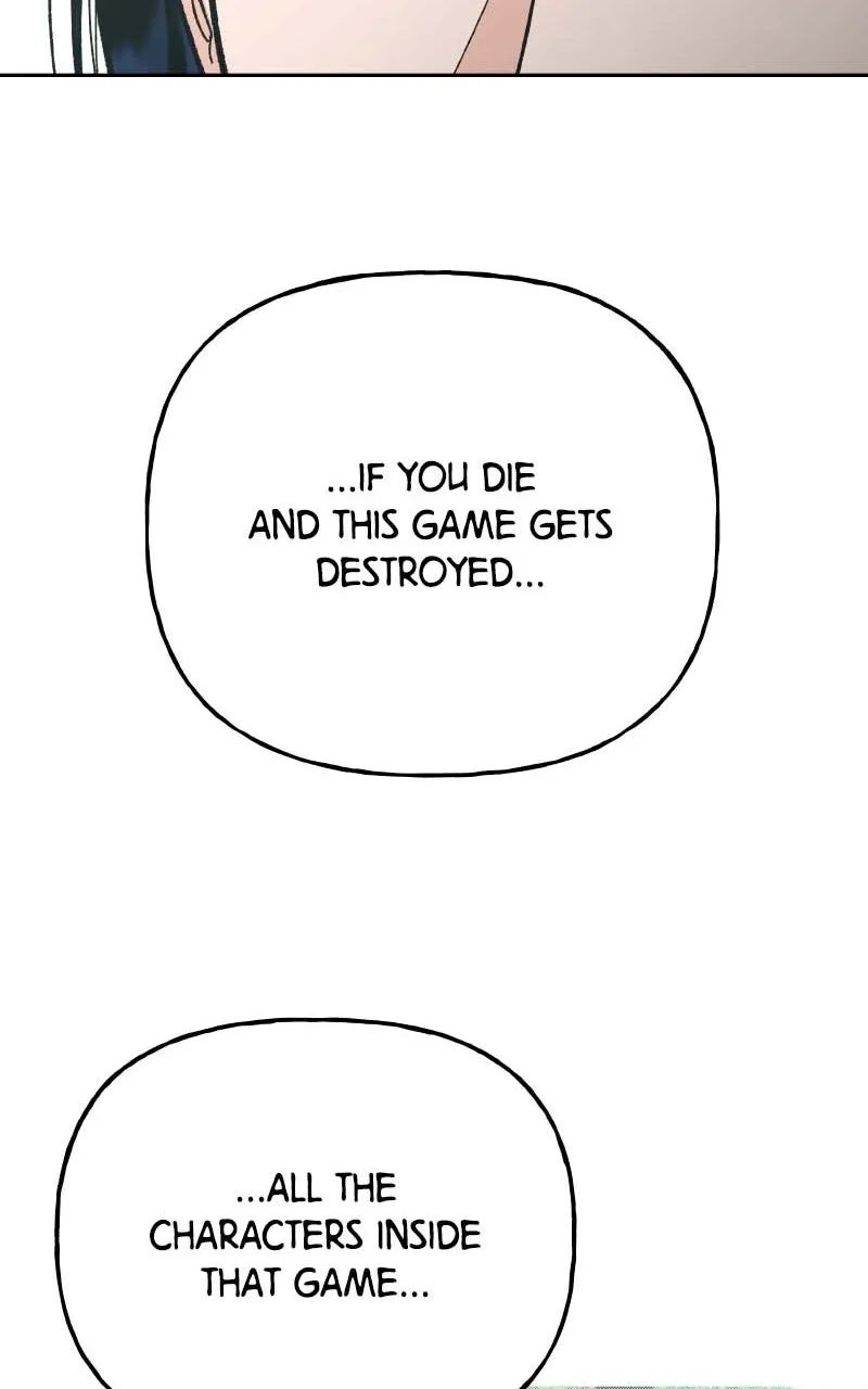 Read Wedding Strategy chapter 83 image 8 on Lezhin