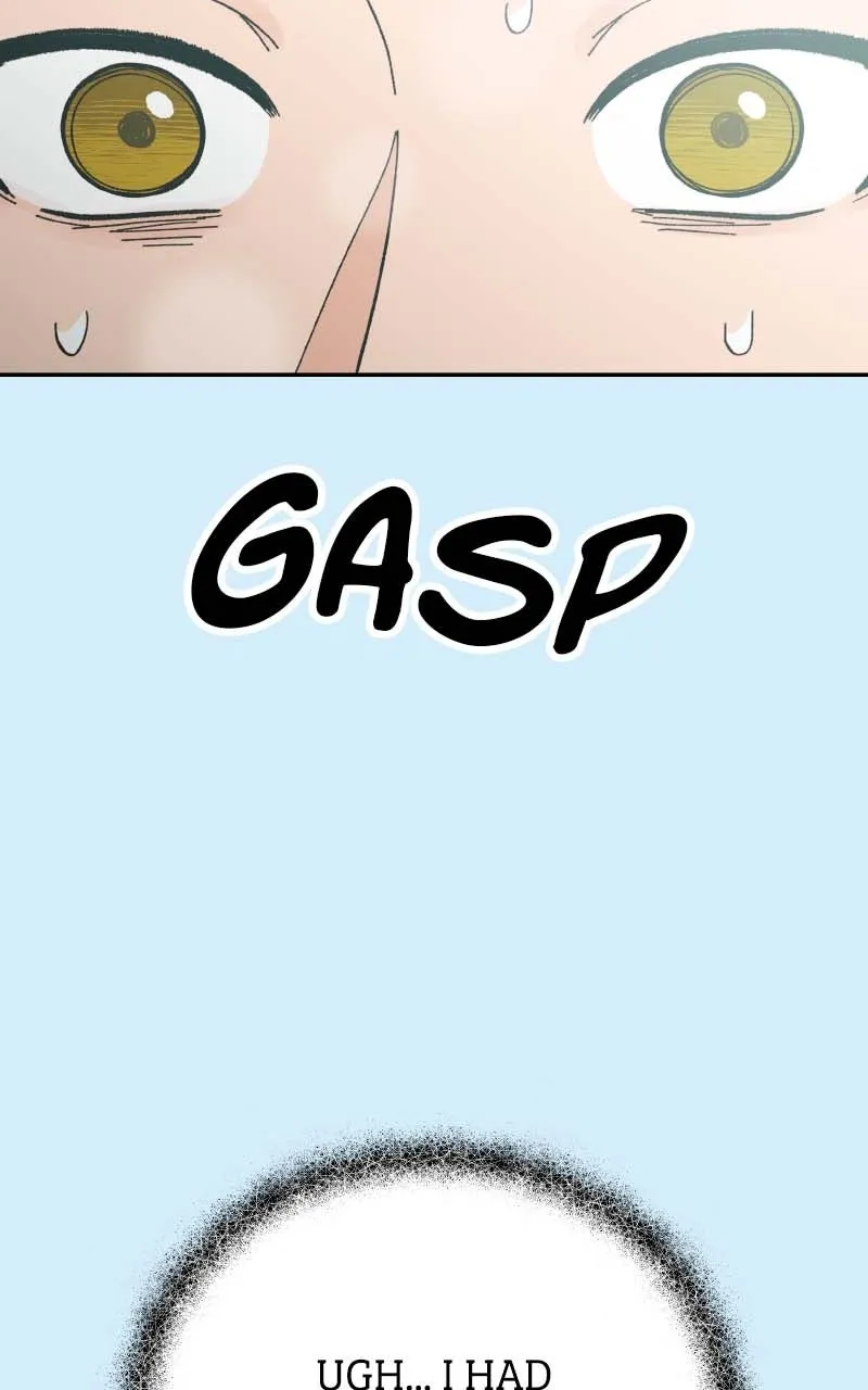 Read Wedding Strategy chapter 83 image 80 on Lezhin