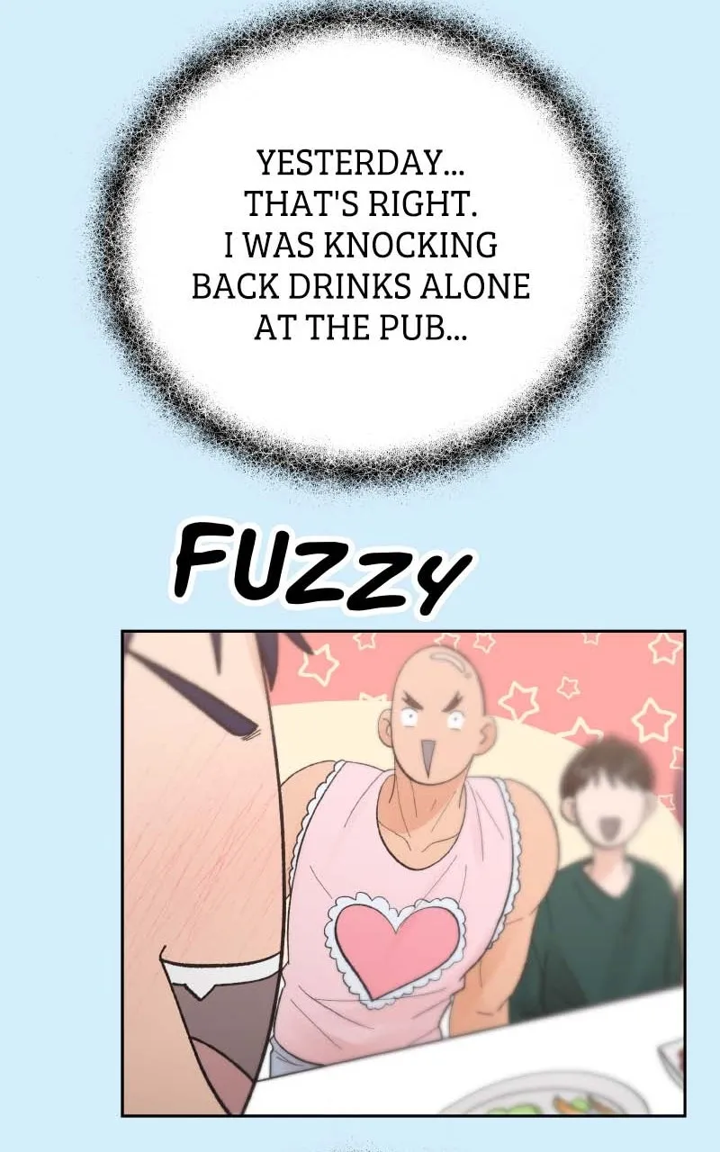 Read Wedding Strategy chapter 83 image 82 on Lezhin