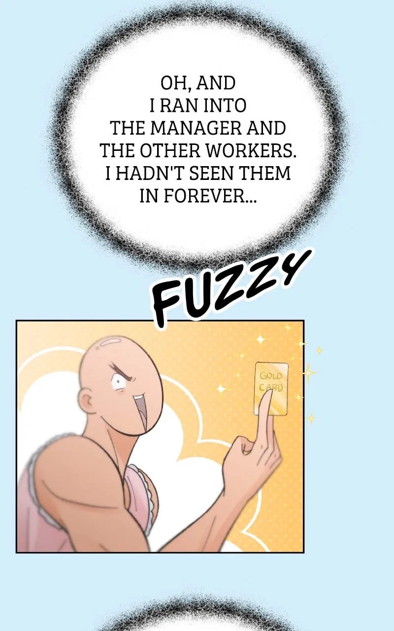 Read Wedding Strategy chapter 83 image 83 on Lezhin