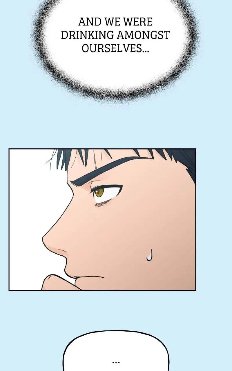 Read Wedding Strategy chapter 83 image 85 on Lezhin