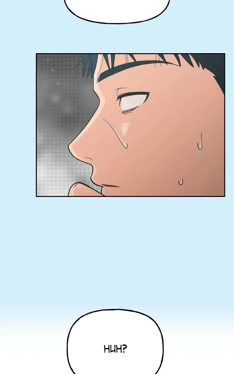 Read Wedding Strategy chapter 83 image 86 on Lezhin