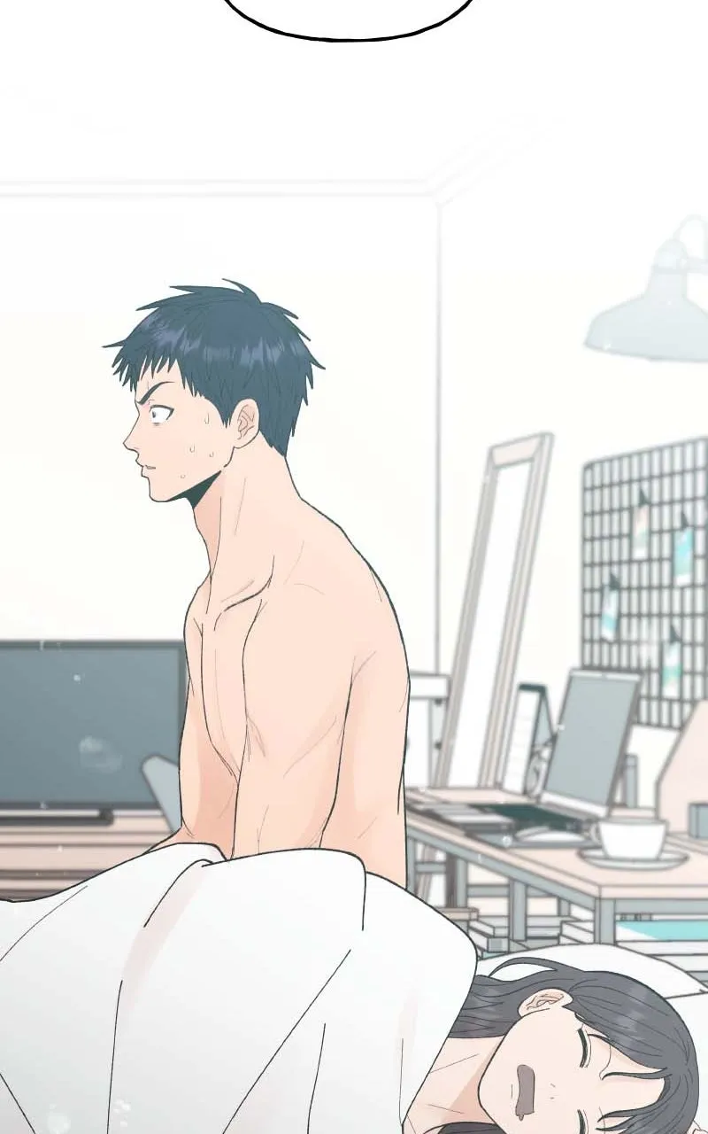 Read Wedding Strategy chapter 83 image 87 on Lezhin