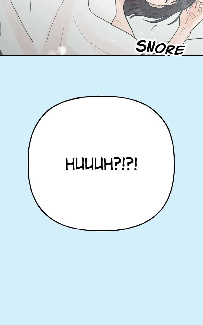 Read Wedding Strategy chapter 83 image 88 on Lezhin