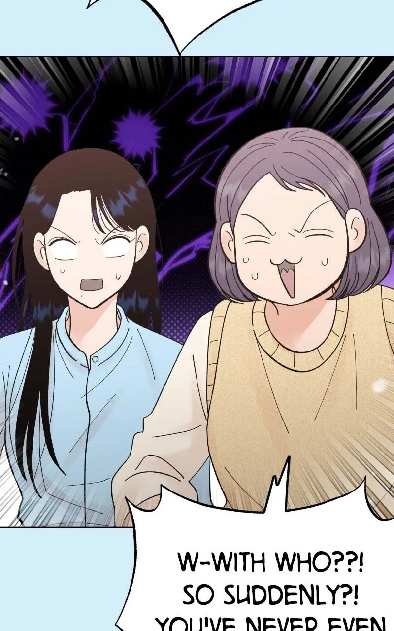 Read Wedding Strategy chapter 83 image 90 on Lezhin
