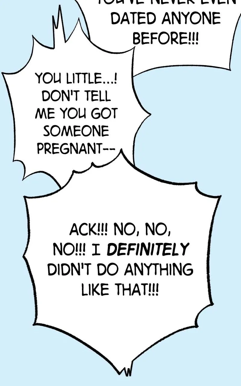 Read Wedding Strategy chapter 83 image 91 on Lezhin