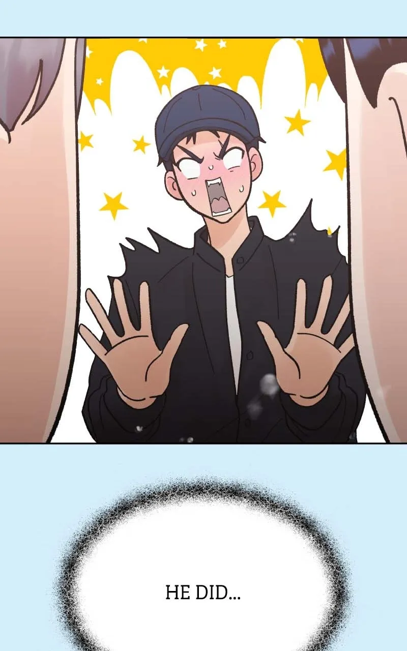 Read Wedding Strategy chapter 83 image 92 on Lezhin