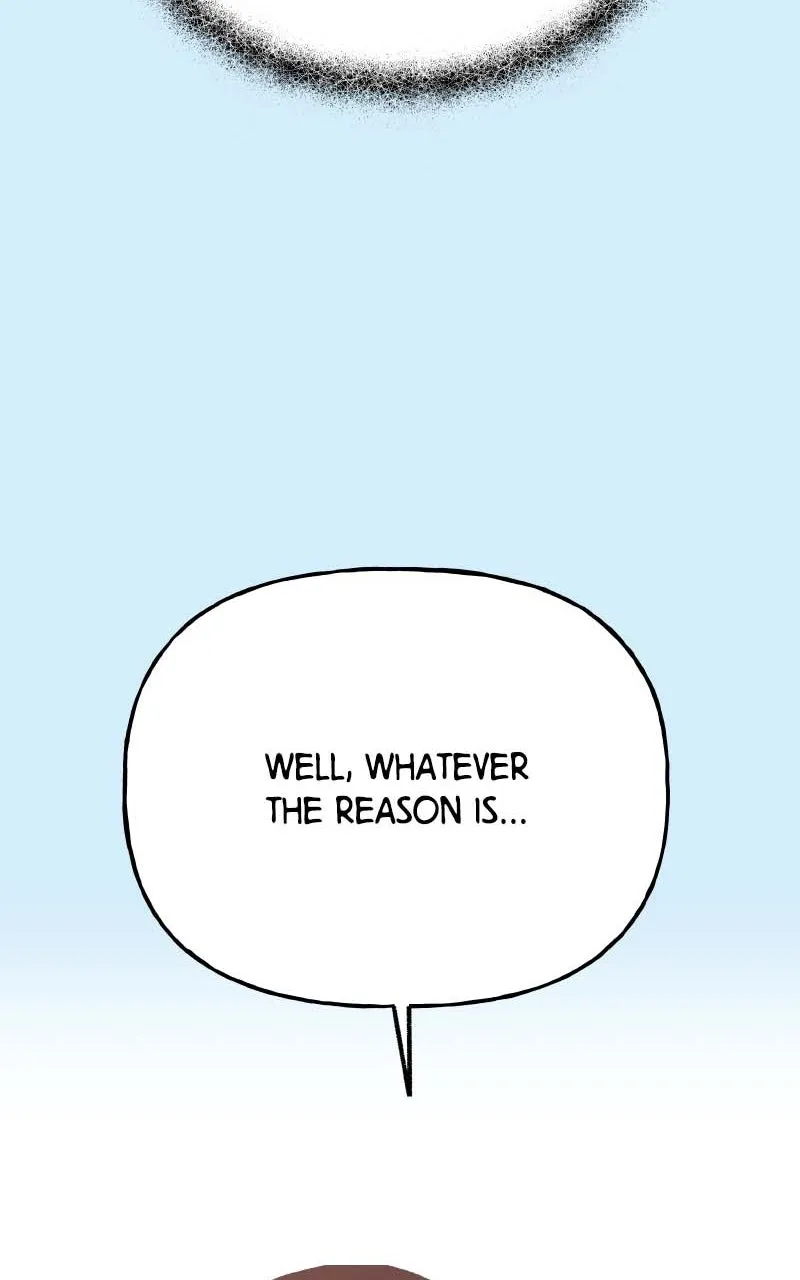 Read Wedding Strategy chapter 83 image 93 on Lezhin