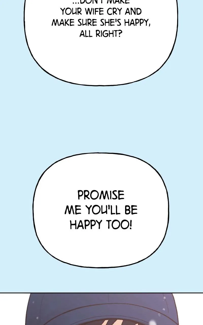 Read Wedding Strategy chapter 83 image 95 on Lezhin