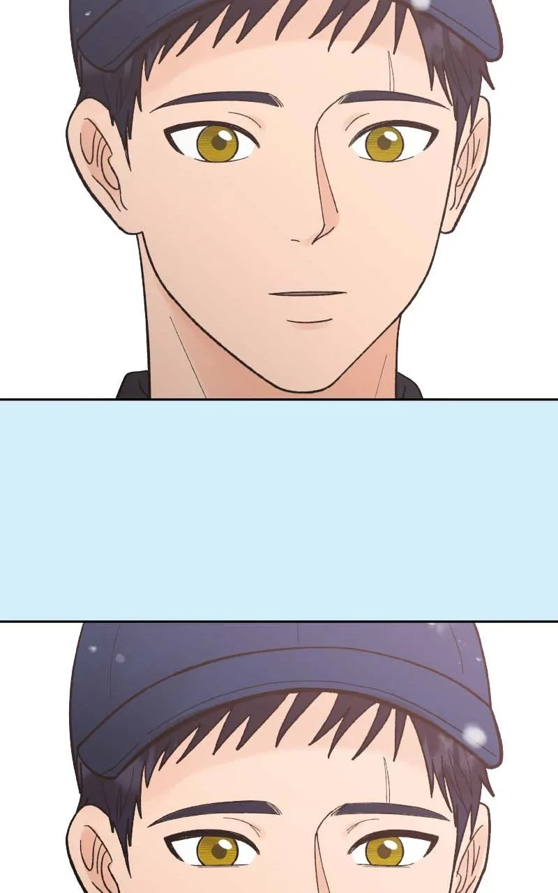 Read Wedding Strategy chapter 83 image 96 on Lezhin