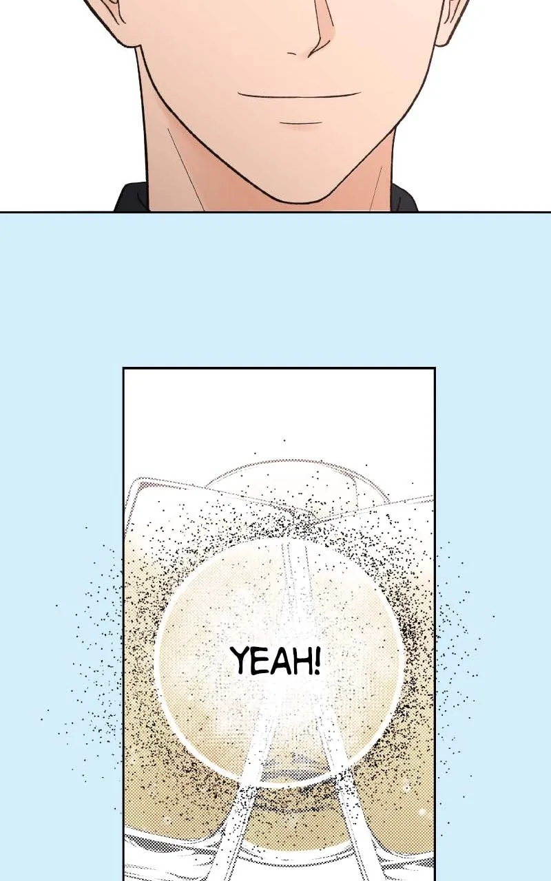 Read Wedding Strategy chapter 83 image 97 on Lezhin