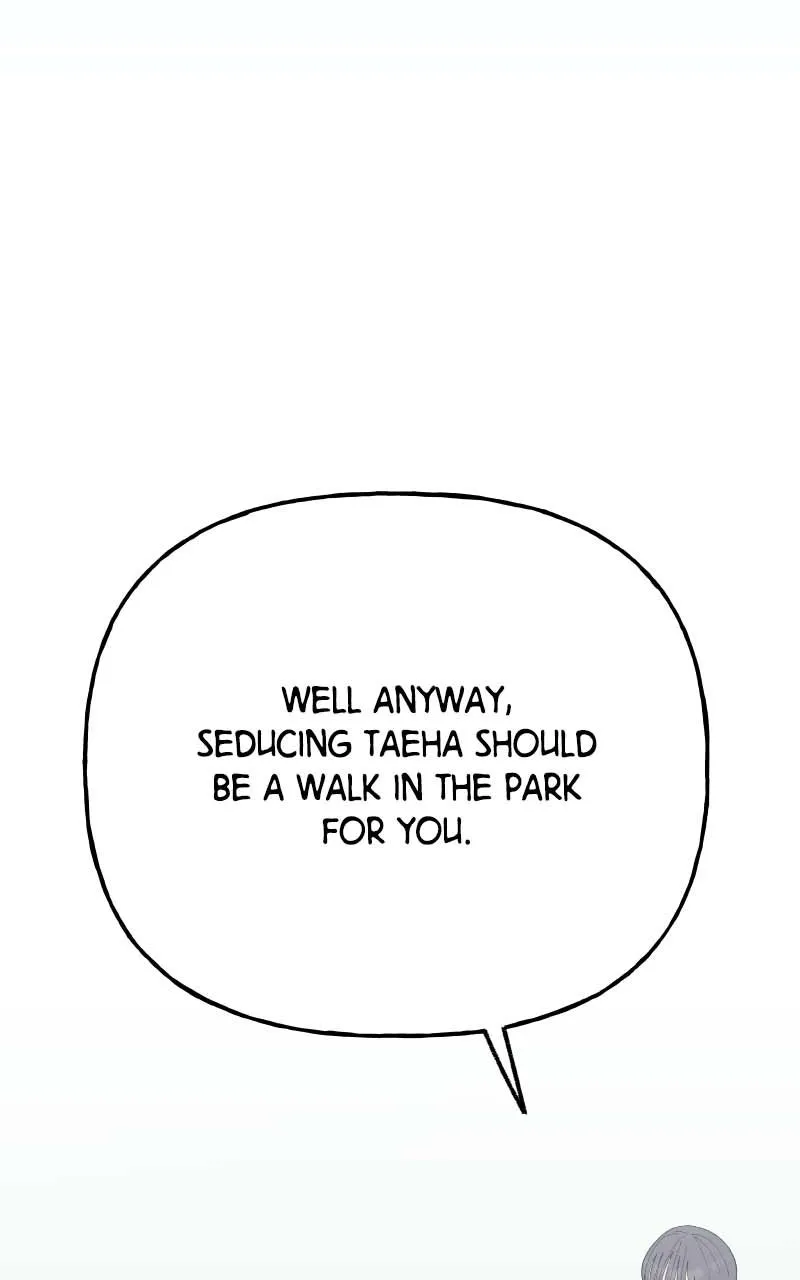 Read Wedding Strategy chapter 83 image 99 on Lezhin