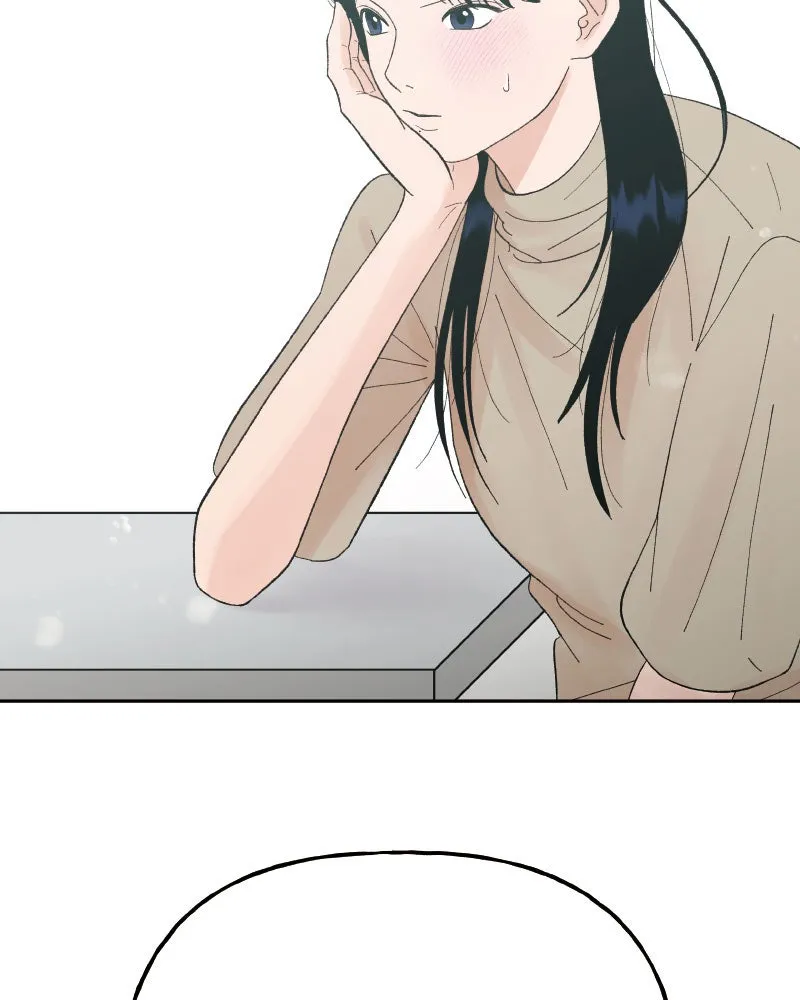 Read Wedding Strategy chapter 84 image 1 on Lezhin