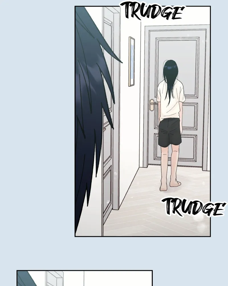 Read Wedding Strategy chapter 84 image 10 on Lezhin