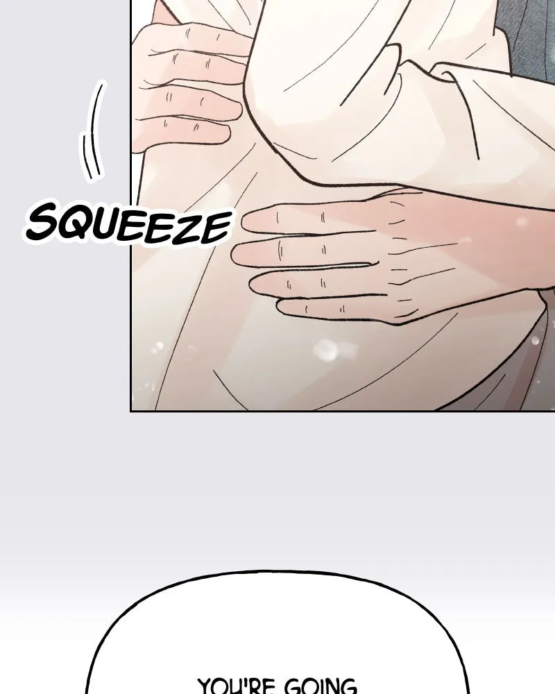Read Wedding Strategy chapter 84 image 100 on Lezhin