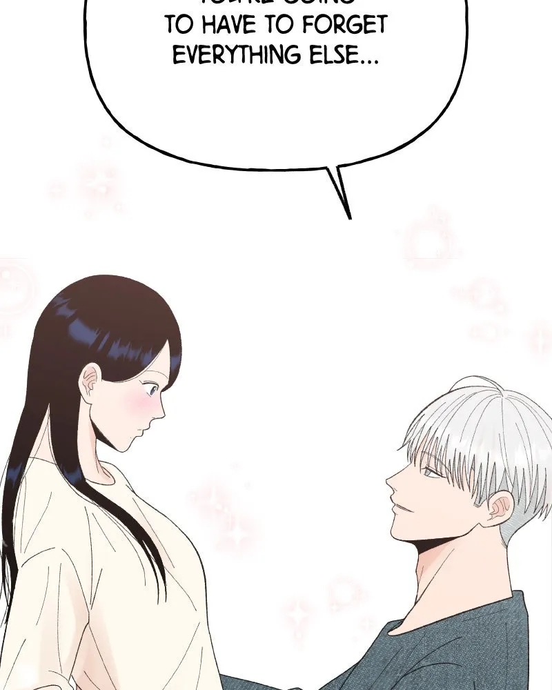 Read Wedding Strategy chapter 84 image 101 on Lezhin