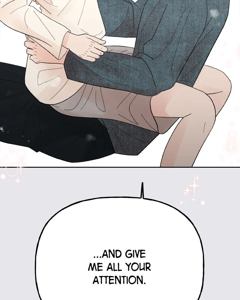 Read Wedding Strategy chapter 84 image 102 on Lezhin