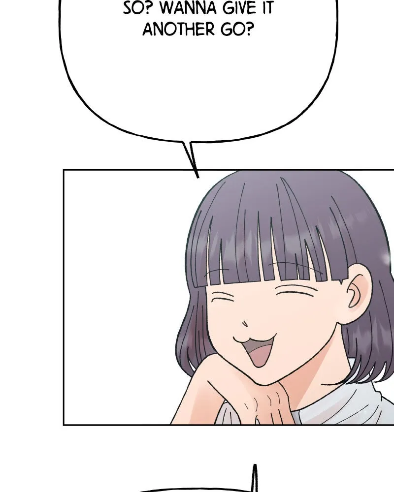 Read Wedding Strategy chapter 84 image 107 on Lezhin