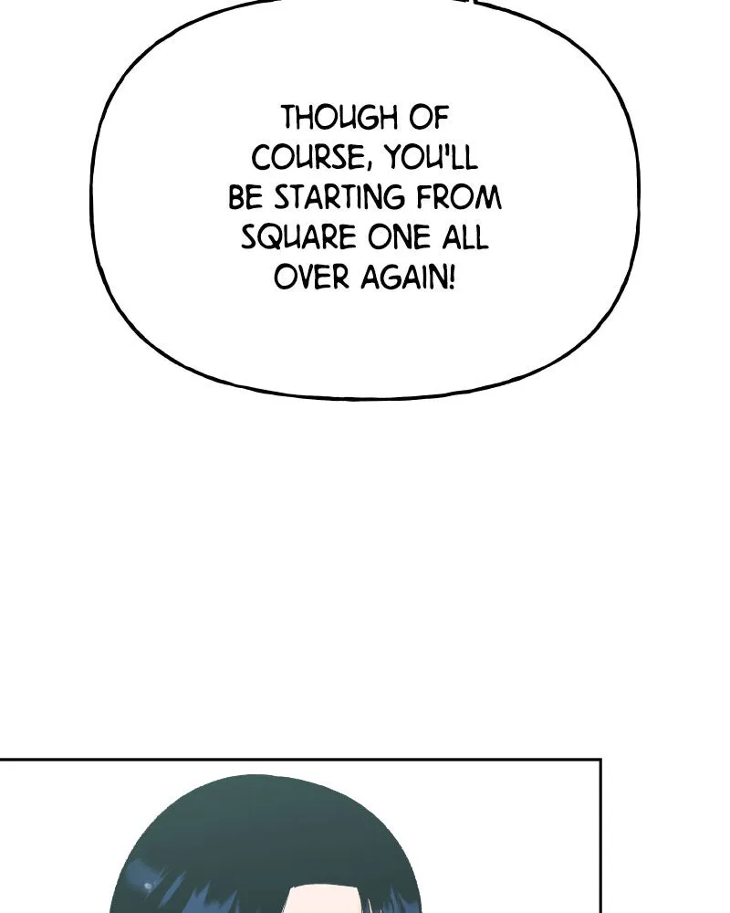 Read Wedding Strategy chapter 84 image 108 on Lezhin
