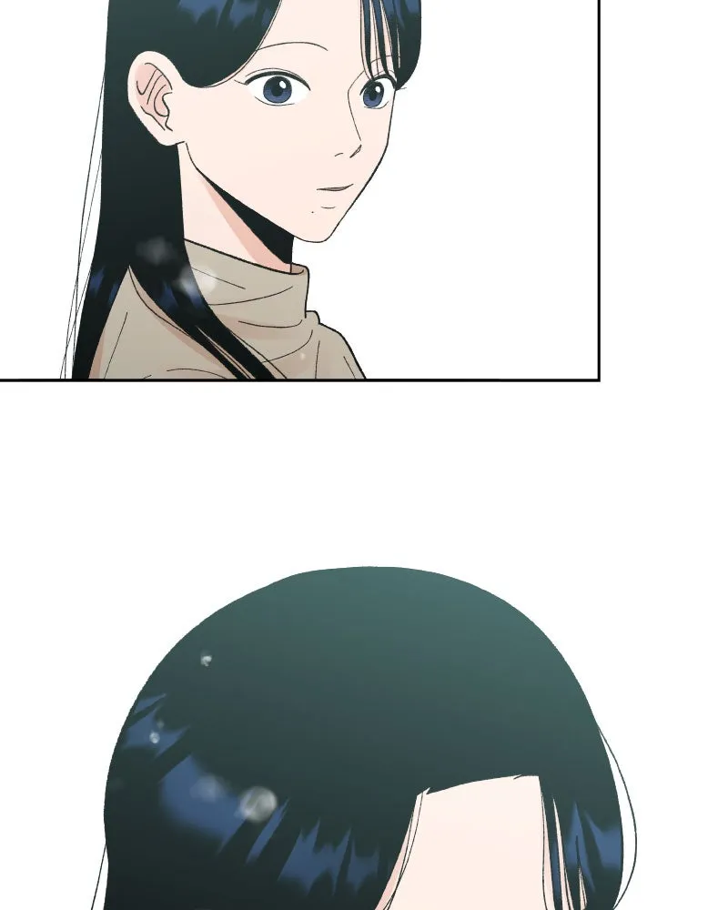 Read Wedding Strategy chapter 84 image 109 on Lezhin