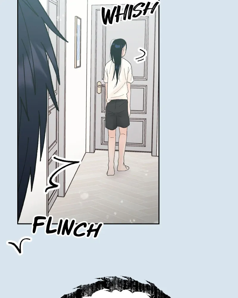 Read Wedding Strategy chapter 84 image 11 on Lezhin
