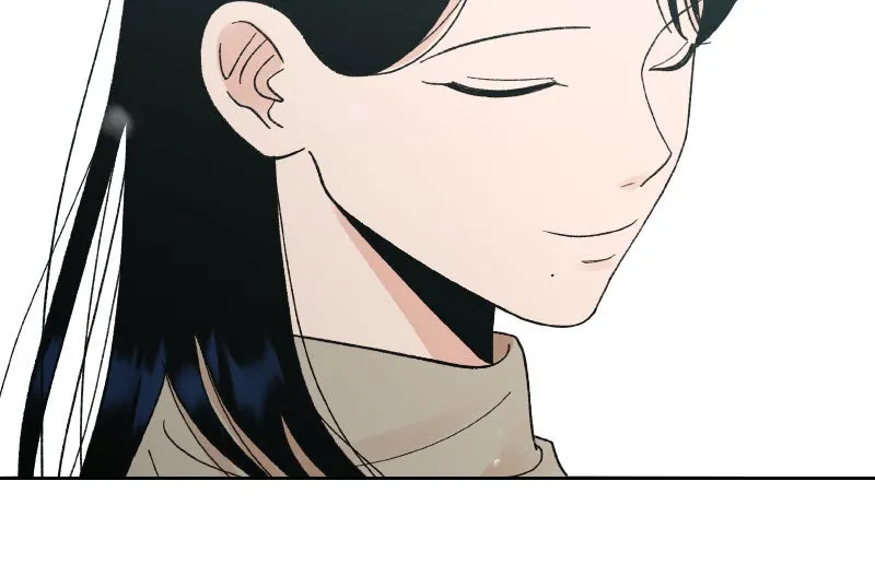 Read Wedding Strategy chapter 84 image 110 on Lezhin