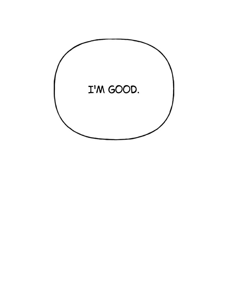 Read Wedding Strategy chapter 84 image 111 on Lezhin