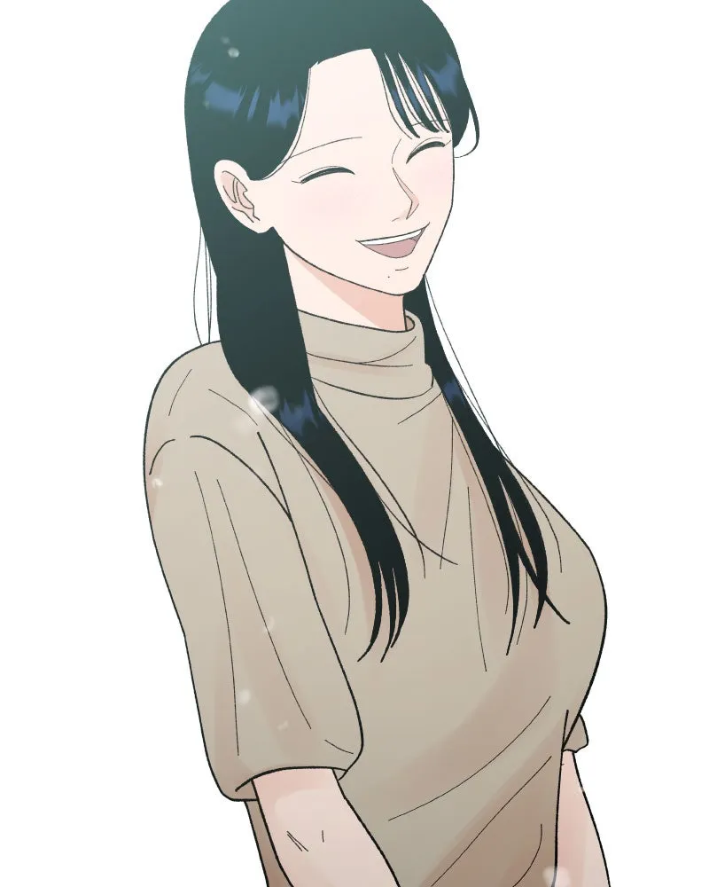 Read Wedding Strategy chapter 84 image 113 on Lezhin