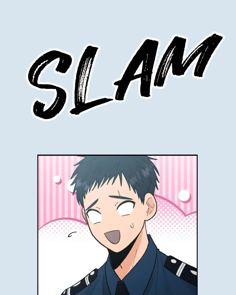 Read Wedding Strategy chapter 84 image 14 on Lezhin