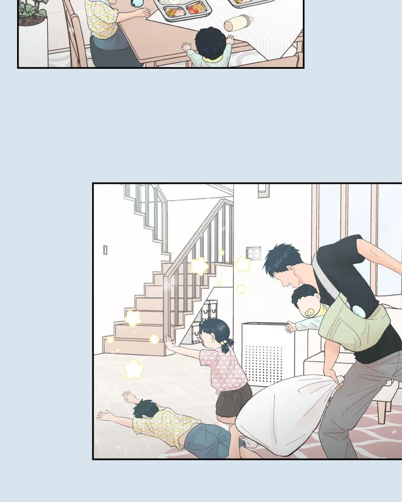 Read Wedding Strategy chapter 84 image 16 on Lezhin