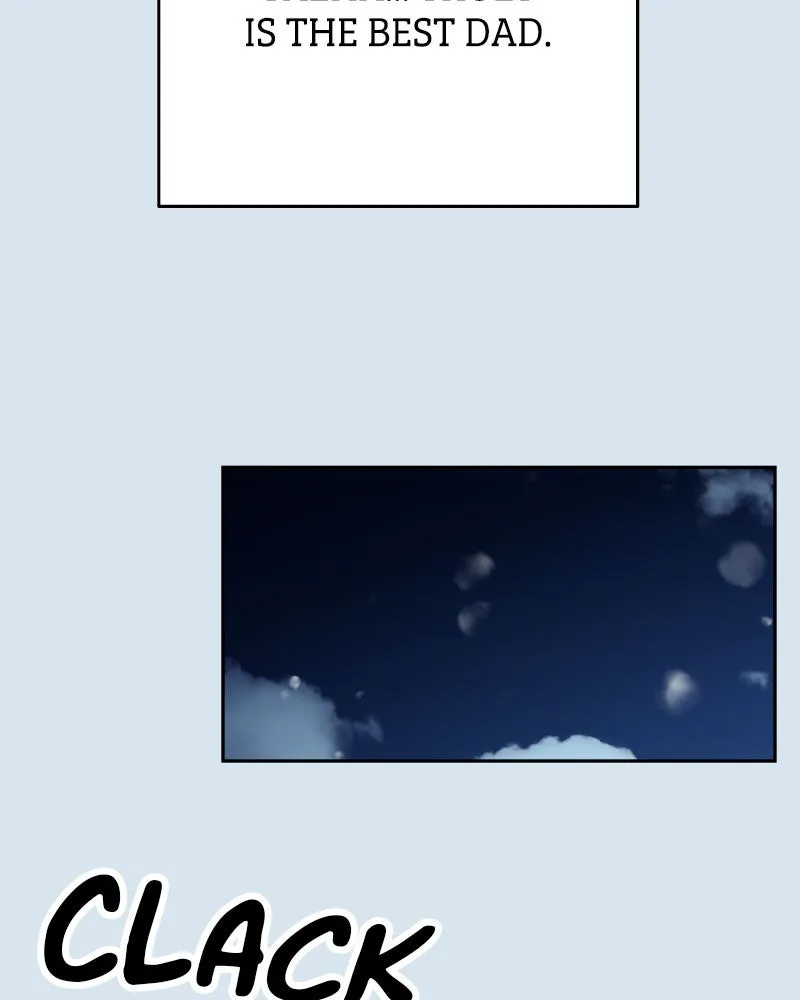 Read Wedding Strategy chapter 84 image 18 on Lezhin