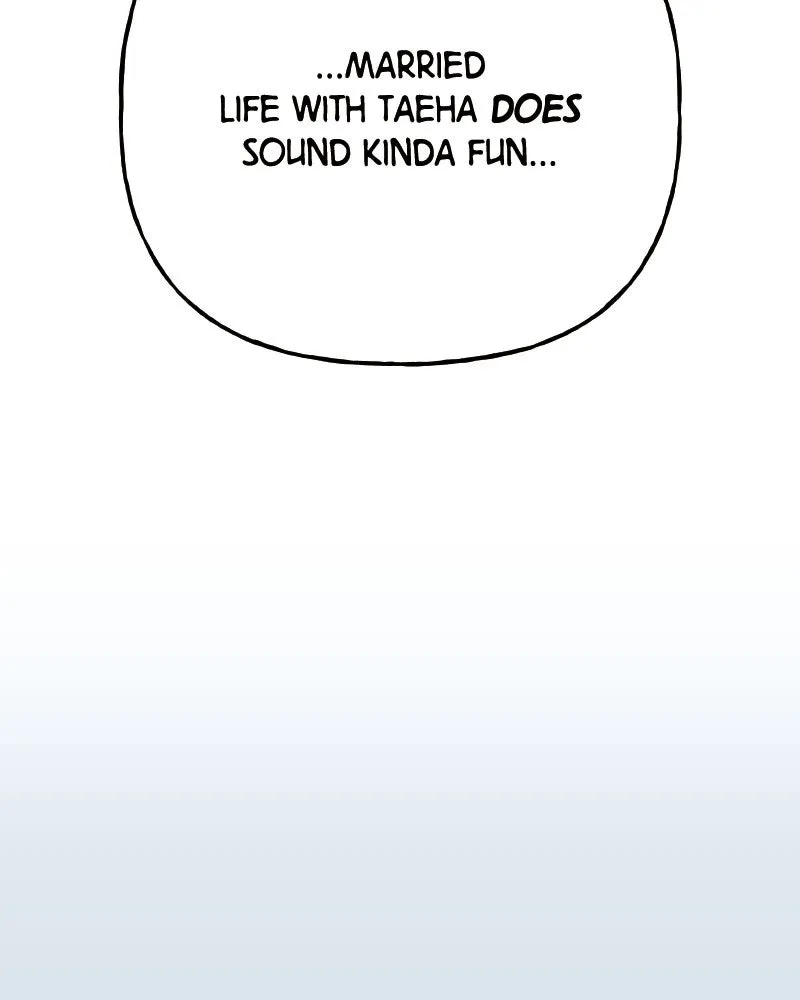 Read Wedding Strategy chapter 84 image 2 on Lezhin