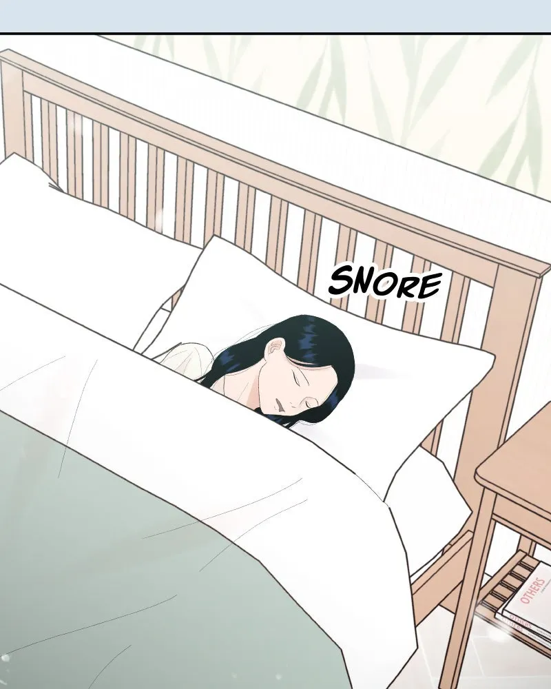 Read Wedding Strategy chapter 84 image 21 on Lezhin