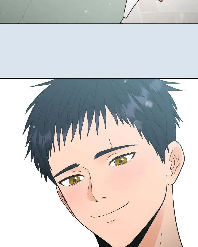 Read Wedding Strategy chapter 84 image 22 on Lezhin
