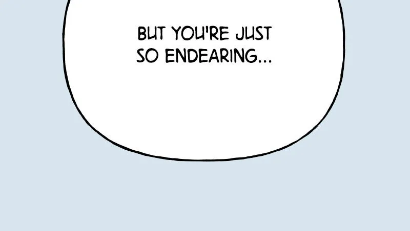Read Wedding Strategy chapter 84 image 27 on Lezhin
