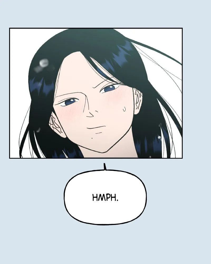 Read Wedding Strategy chapter 84 image 28 on Lezhin